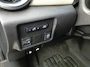 Nissan Micra 1.0 IG-T N-Connecta Automaat