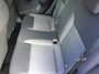 Nissan Micra 1.0 IG-T N-Connecta Automaat