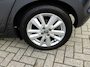 Nissan Micra 1.0 IG-T N-Connecta Automaat