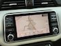 Nissan Micra 1.0 IG-T N-Connecta Automaat