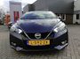 Nissan Micra 1.0 IG-T N-Connecta Automaat