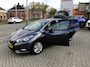 Nissan Micra 1.0 IG-T N-Connecta Automaat
