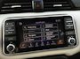Nissan Micra 1.0 IG-T N-Connecta Automaat