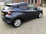 Nissan Micra 1.0 IG-T N-Connecta Automaat