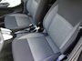Nissan Micra 1.0 IG-T N-Connecta Automaat
