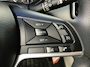 Nissan Micra 1.0 IG-T N-Connecta Automaat