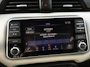Nissan Micra 1.0 IG-T N-Connecta Automaat
