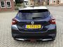 Nissan Micra 1.0 IG-T N-Connecta Automaat