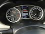 Nissan Micra 1.0 IG-T N-Connecta Automaat