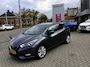 Nissan Micra 1.0 IG-T N-Connecta Automaat