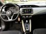 Nissan Micra 1.0 IG-T N-Connecta Automaat