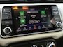 Nissan Micra 1.0 IG-T N-Connecta Automaat