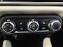 Nissan Micra 1.0 IG-T N-Connecta Automaat