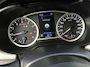 Nissan Micra 1.0 IG-T N-Connecta Automaat