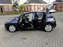 Nissan Micra 1.0 IG-T N-Connecta Automaat