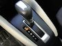 Nissan Micra 1.0 IG-T N-Connecta Automaat