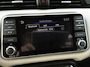 Nissan Micra 1.0 IG-T N-Connecta Automaat