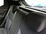 Nissan Micra 1.0 IG-T N-Connecta Automaat