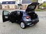 Nissan Micra 1.0 IG-T N-Connecta Automaat