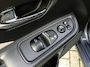 Nissan Micra 1.0 IG-T N-Connecta Automaat