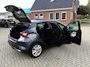 Nissan Micra 1.0 IG-T N-Connecta Automaat