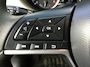 Nissan Micra 1.0 IG-T N-Connecta Automaat