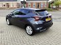 Nissan Micra 1.0 IG-T N-Connecta Automaat