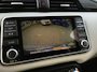 Nissan Micra 1.0 IG-T N-Connecta Automaat