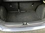 Nissan Micra 1.0 IG-T N-Connecta Automaat