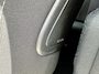 Peugeot 108 1.0 Active | Carmera | Apple CarPlay/Android Auto |