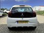 Peugeot 108 1.0 Active | Carmera | Apple CarPlay/Android Auto |