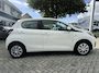 Peugeot 108 1.0 Active | Carmera | Apple CarPlay/Android Auto |