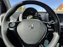 Peugeot 108 1.0 Active | Carmera | Apple CarPlay/Android Auto |