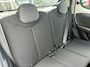 Peugeot 108 1.0 Active | Carmera | Apple CarPlay/Android Auto |
