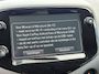 Peugeot 108 1.0 Active | Carmera | Apple CarPlay/Android Auto |