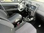 Peugeot 108 1.0 Active | Carmera | Apple CarPlay/Android Auto |
