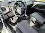 Peugeot 108 1.0 Active | Carmera | Apple CarPlay/Android Auto |