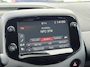 Peugeot 108 1.0 Active | Carmera | Apple CarPlay/Android Auto |