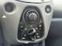 Peugeot 108 1.0 Active | Carmera | Apple CarPlay/Android Auto |