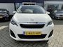 Peugeot 108 1.0 Active | Carmera | Apple CarPlay/Android Auto |