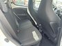 Peugeot 108 1.0 Active | Carmera | Apple CarPlay/Android Auto |