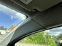 Peugeot 108 1.0 Active | Carmera | Apple CarPlay/Android Auto |