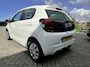 Peugeot 108 1.0 Active | Carmera | Apple CarPlay/Android Auto |