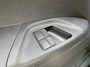 Peugeot 108 1.0 Active | Carmera | Apple CarPlay/Android Auto |