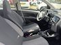 Peugeot 108 1.0 Active | Carmera | Apple CarPlay/Android Auto |