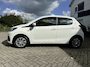 Peugeot 108 1.0 Active | Carmera | Apple CarPlay/Android Auto |
