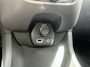 Peugeot 108 1.0 Active | Carmera | Apple CarPlay/Android Auto |