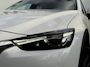 Mazda CX-3 2.0 SkyActiv-G 150 GT-M 4WD | ACC | HUD | BOSE | Camera | Keyless | 18 inch