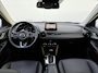 Mazda CX-3 2.0 SkyActiv-G 150 GT-M 4WD | ACC | HUD | BOSE | Camera | Keyless | 18 inch