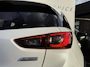 Mazda CX-3 2.0 SkyActiv-G 150 GT-M 4WD | ACC | HUD | BOSE | Camera | Keyless | 18 inch